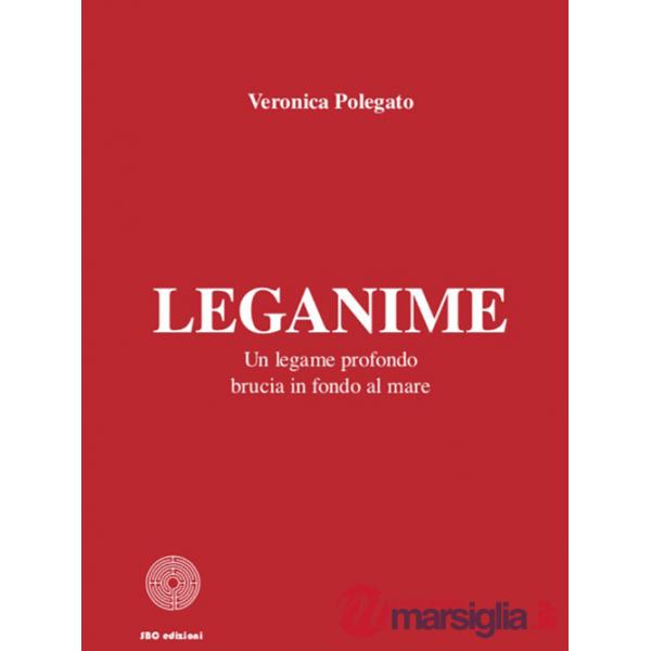 Leganime