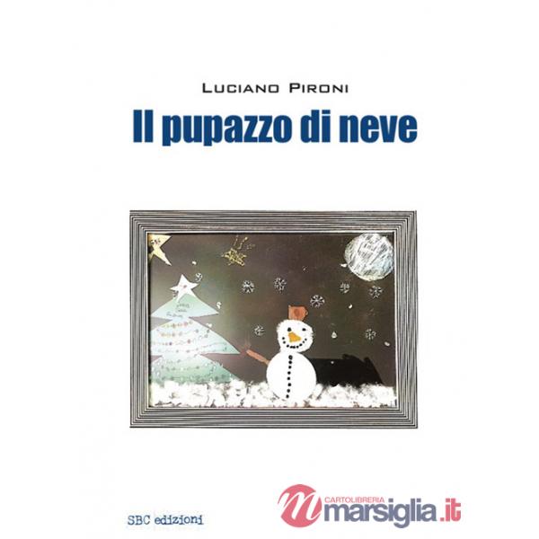 Pupazzo di neve (Il)