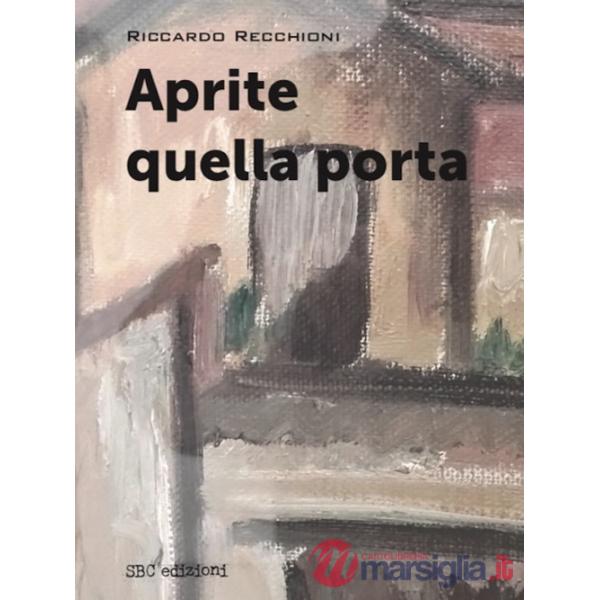 Aprite quella porta