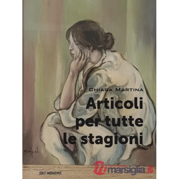 Articoli per tutte le stagioni