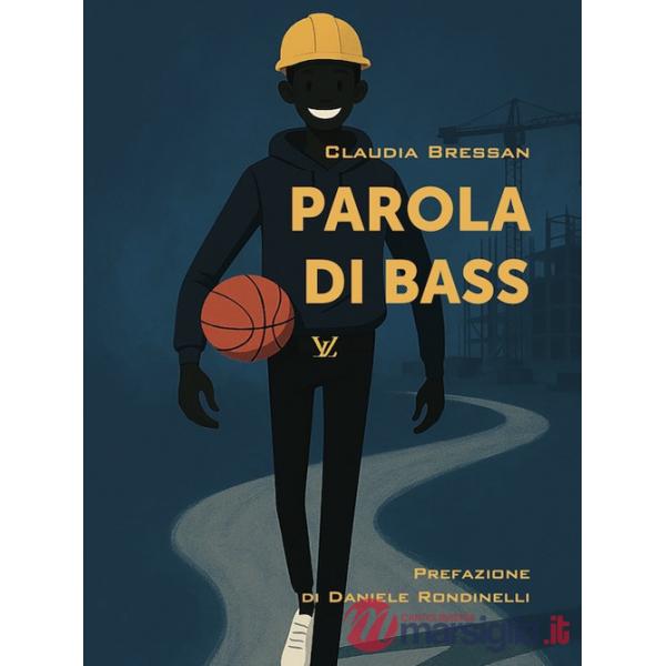 Parola di Bass