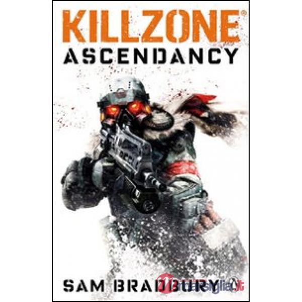 Killzone. Ascendacy