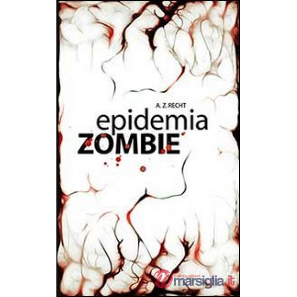 Epidemia zombie