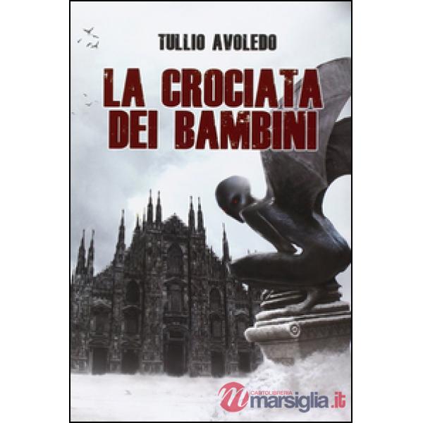 Crociata dei bambini. Metro 2033 universe (La)
