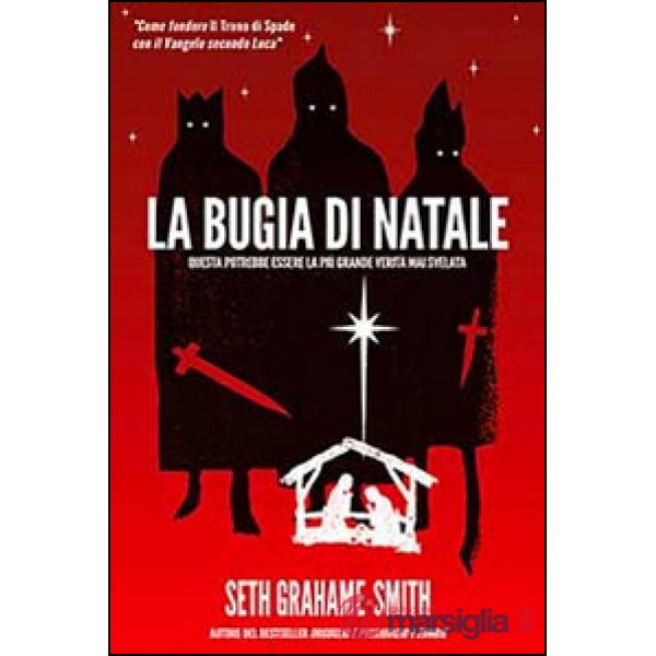 Bugia di Natale (La)