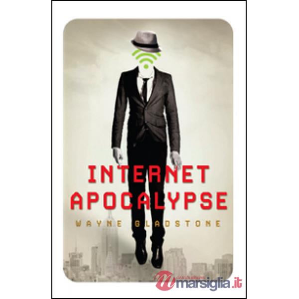 Internet apocalypse