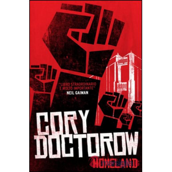 Homeland