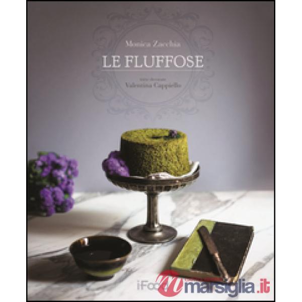 Fluffose. Ediz. illustrata (Le)