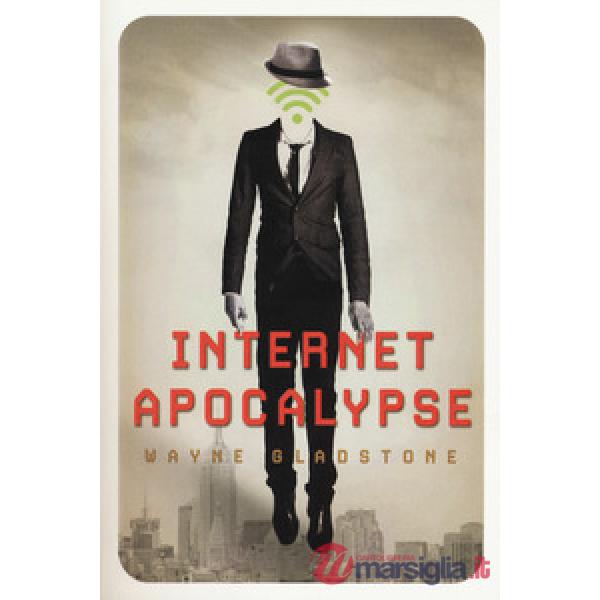 Internet apocalypse