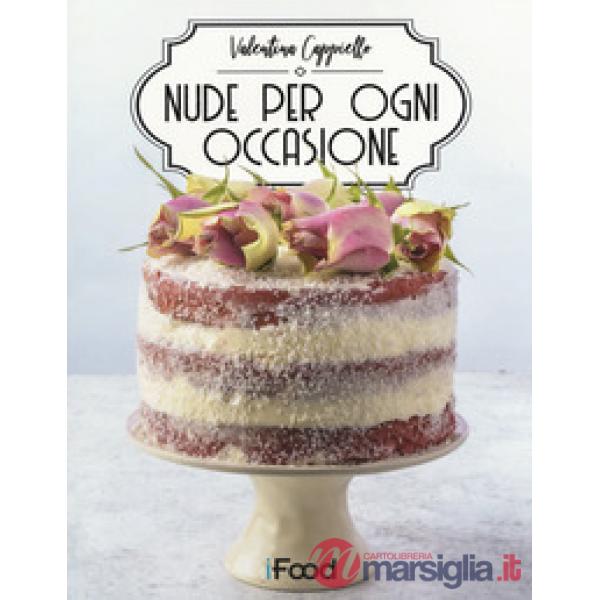 Nude per ogni occasione