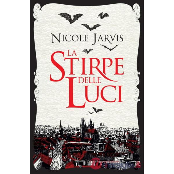 Stirpe delle luci (La)