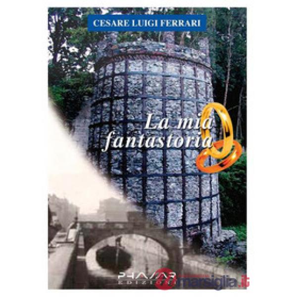 Mia fantastoria (La)