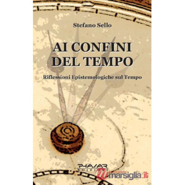 Ai confini del tempo