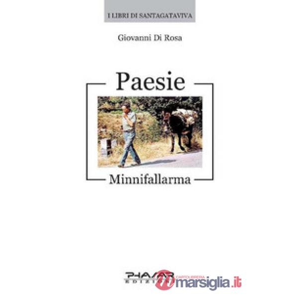 Paesie. Minnifallarma