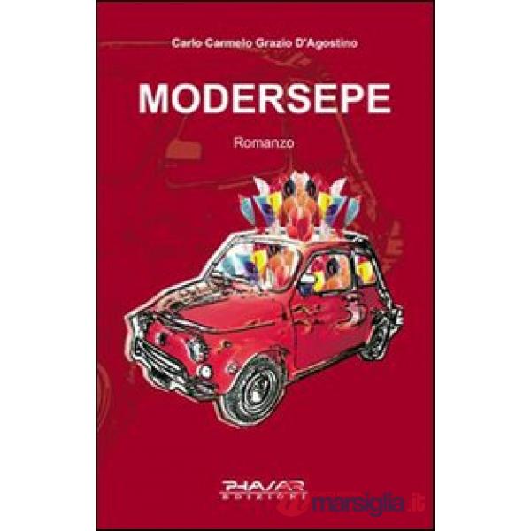 Modersepe