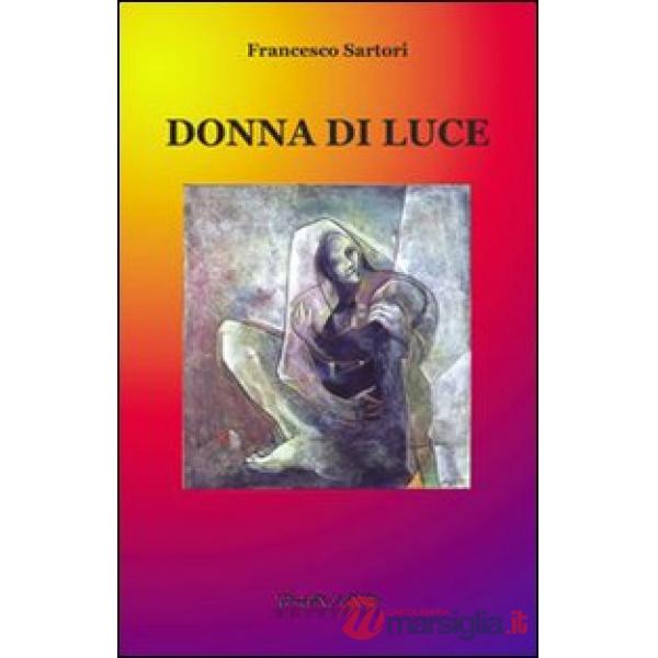 Donna di luce