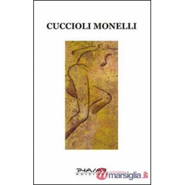 Cuccioli monelli