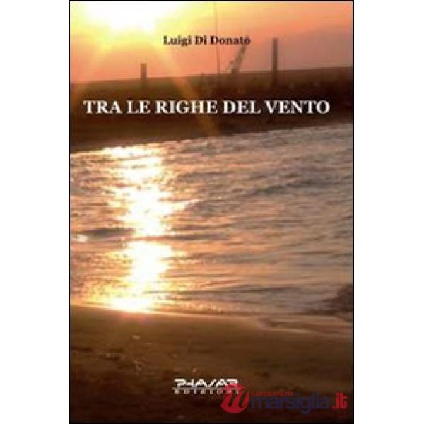 Tra le righe del vento