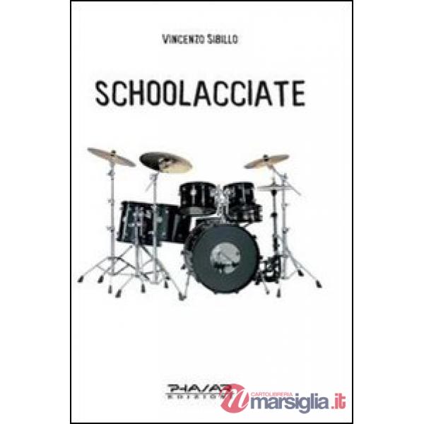 Schoolacciate