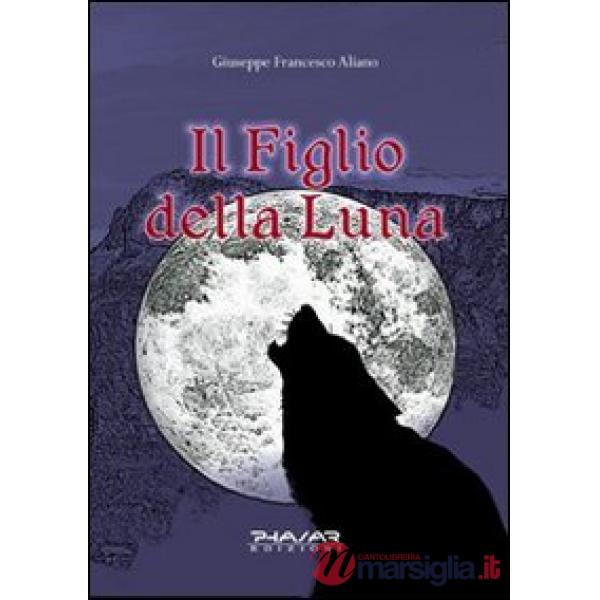Figlio della luna (Il)