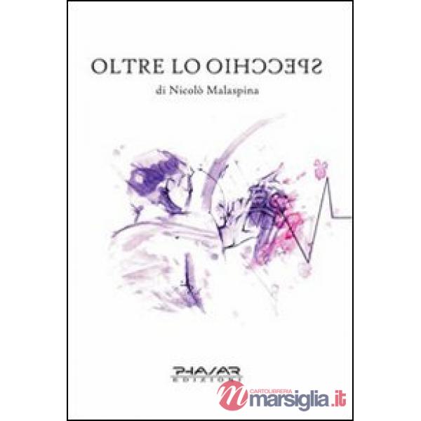 Oltre lo specchio