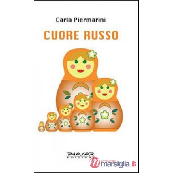 Cuore russo