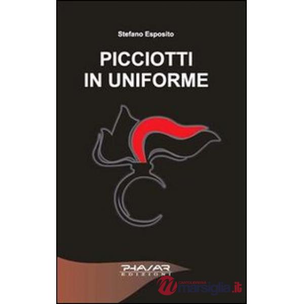 Picciotti in uniforme
