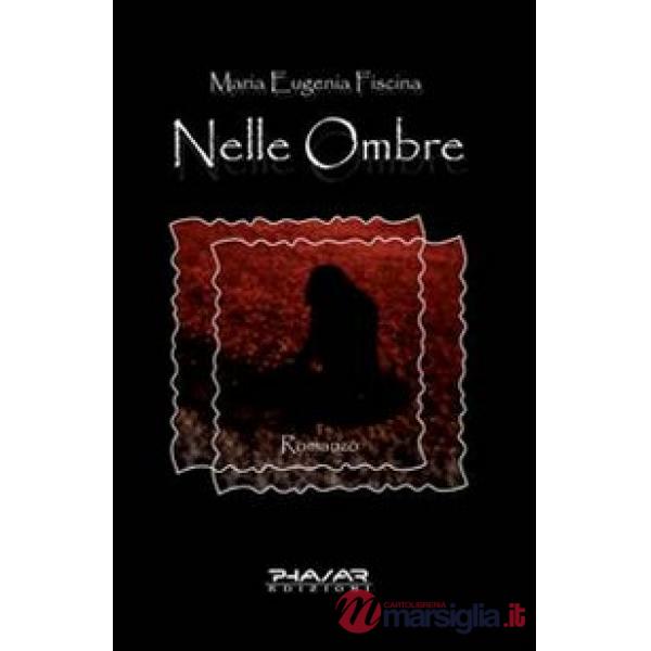 Nelle ombre