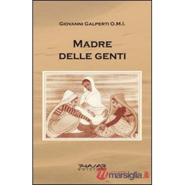 Madre delle genti