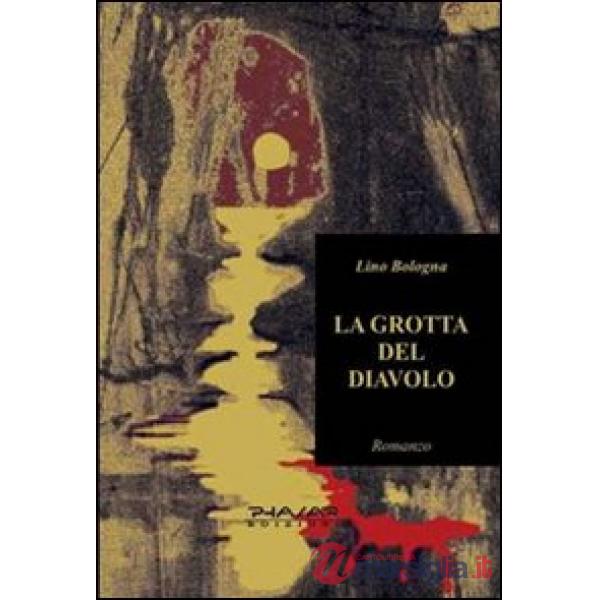 Grotta del diavolo (La)
