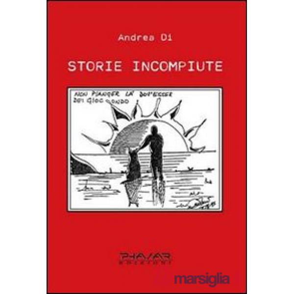 Storie incompiute