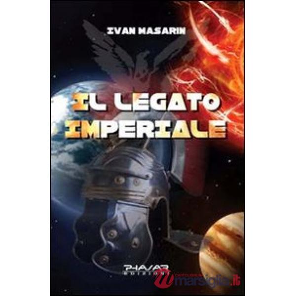 Legato imperiale (Il)