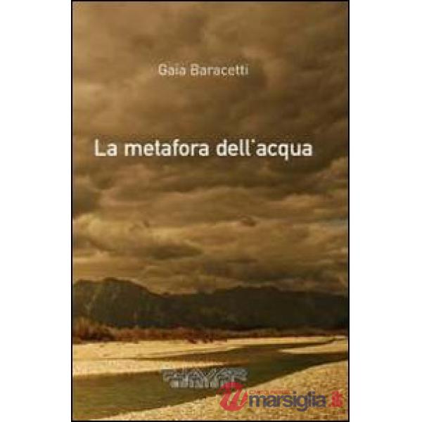 Metafora dell'acqua (La)