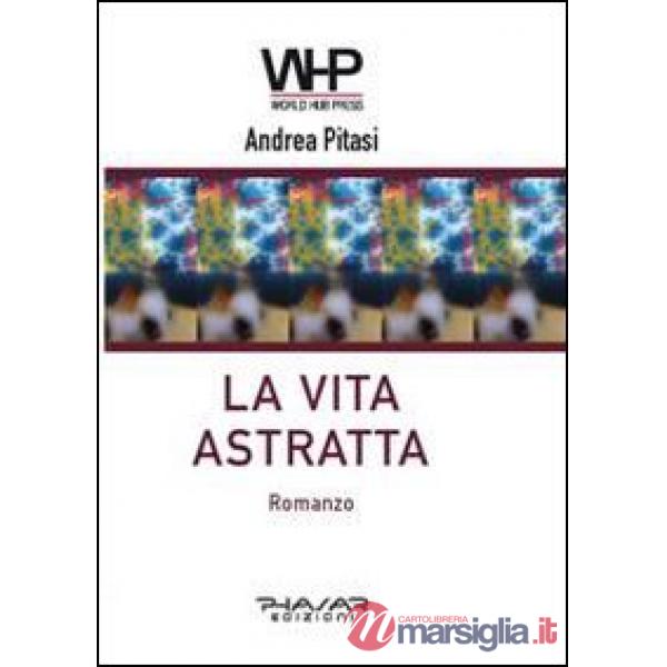 Vita astratta (La)