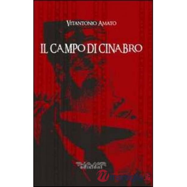 Campo di cinabro (Il)