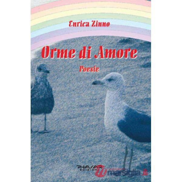 Orme di Amore