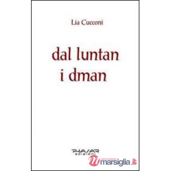 Dal luntan i dman