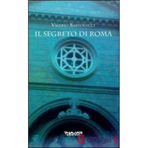 Segreto di Roma (Il)