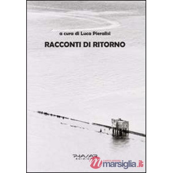 Racconti di ritorno