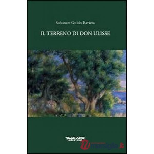 Terreno di don Ulisse (Il)