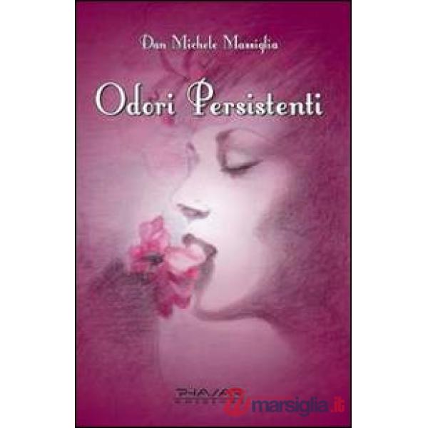 Odori persistenti