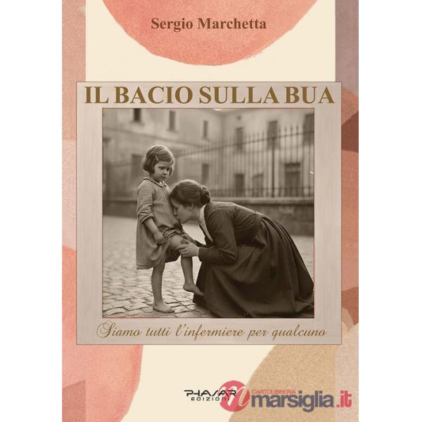 Bacio sulla bua (Il)