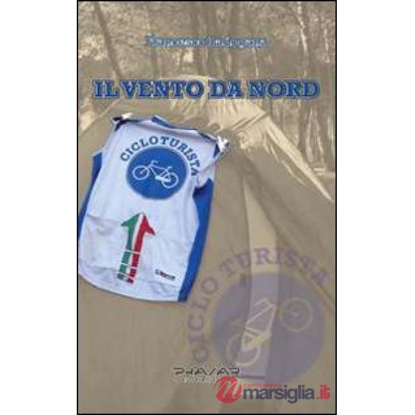 Vento da Nord (Il)