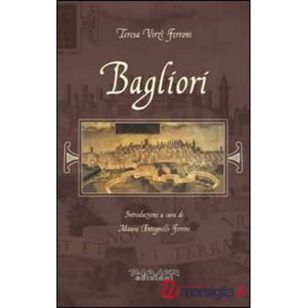 Bagliori