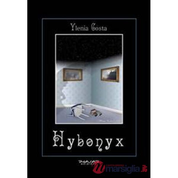 Hybonyx