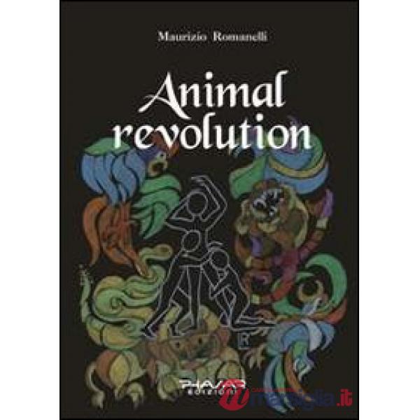Animal revolution