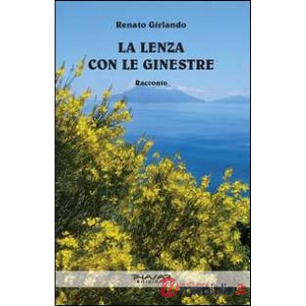 Lenza con le ginestre (La)