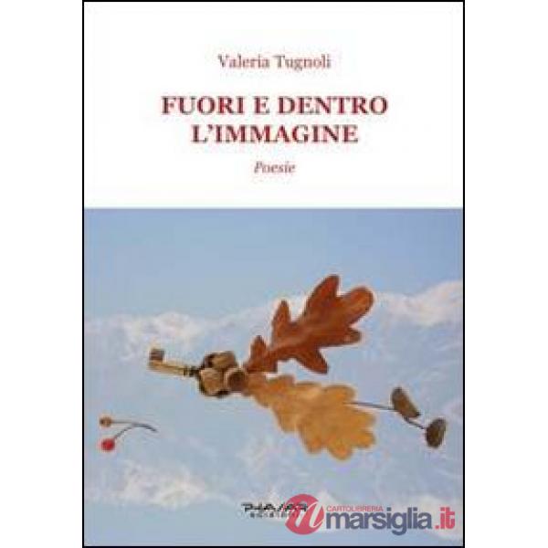 Fuori e dentro l'immagine