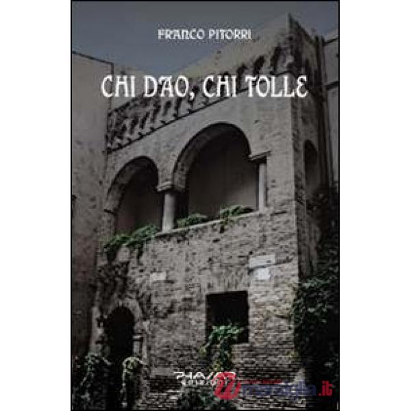 Chi dao chi tolle