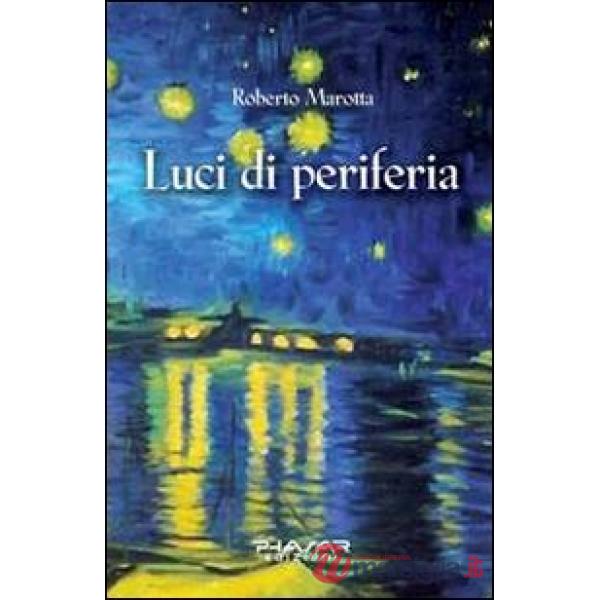 Luci di periferia